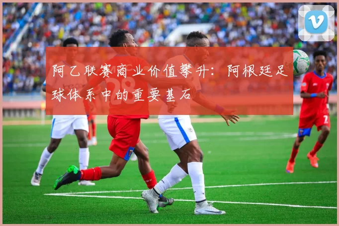 阿乙联赛商业价值攀升：阿根廷足球体系中的重要基石